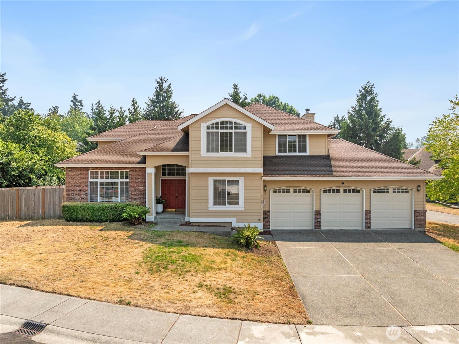 10325 Se 185th Place Property Photo 34