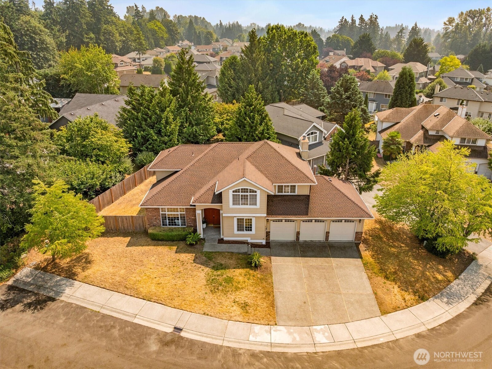 10325 Se 185th Place Property Photo 36