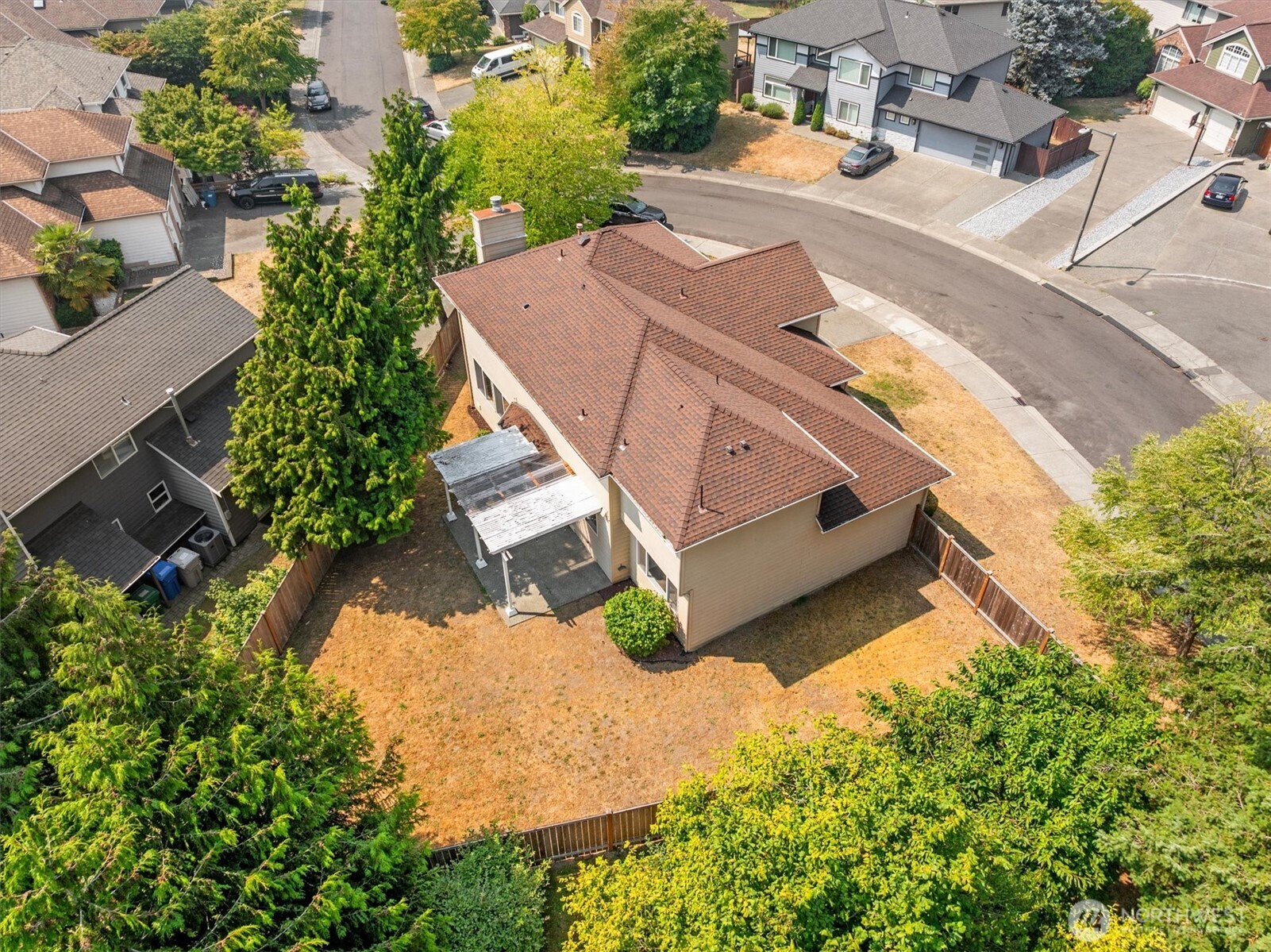 10325 Se 185th Place Property Photo 37
