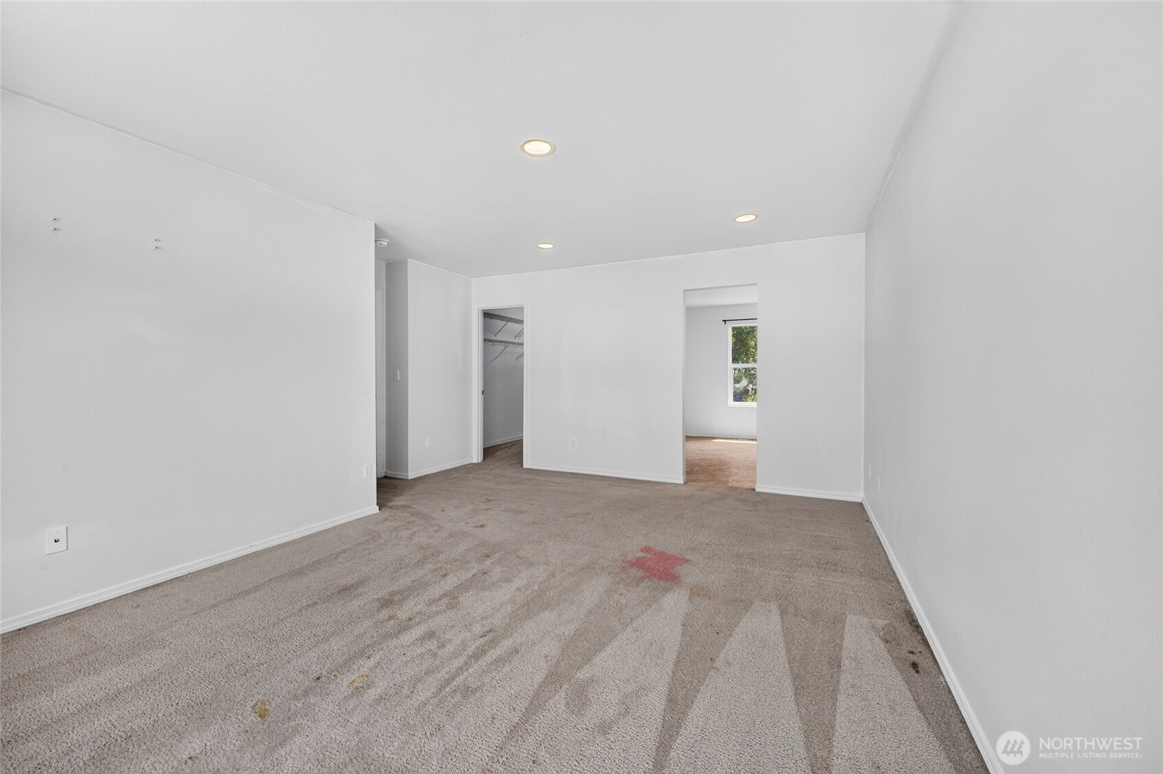 17823 Silver Creek Avenue Property Photo 12