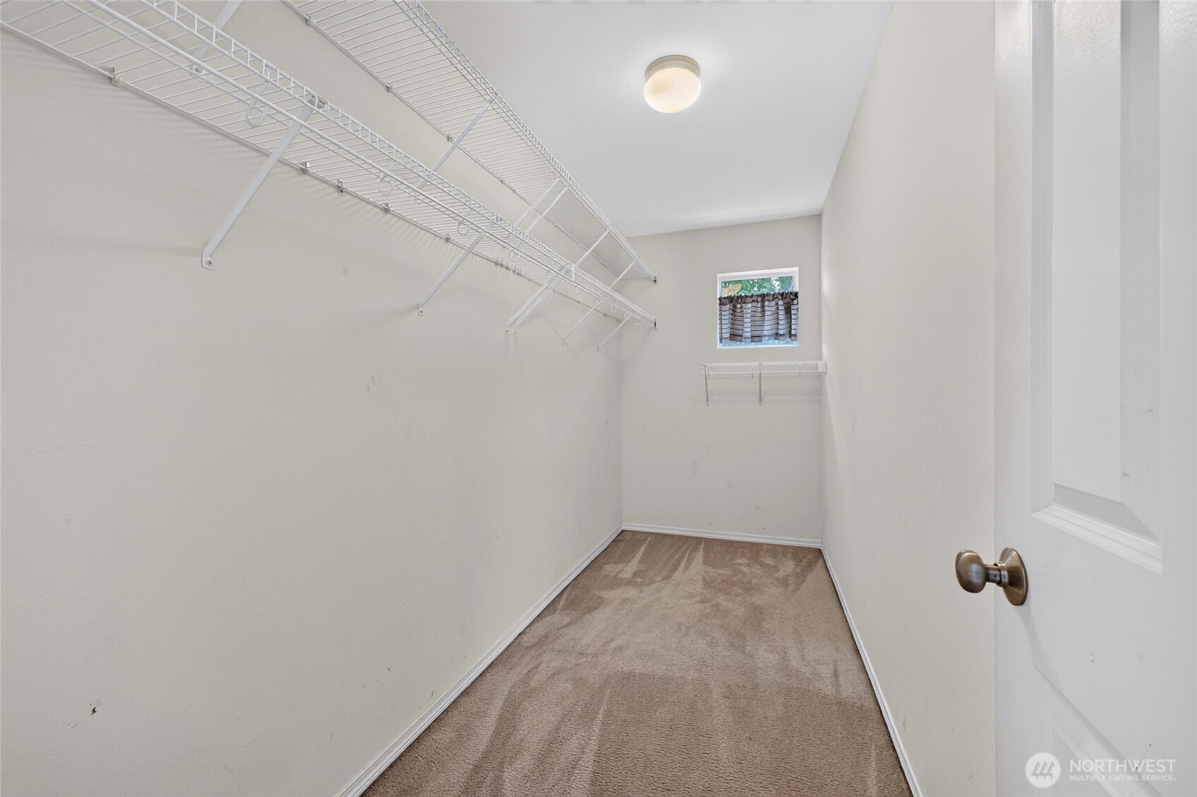 17823 Silver Creek Avenue Property Photo 15