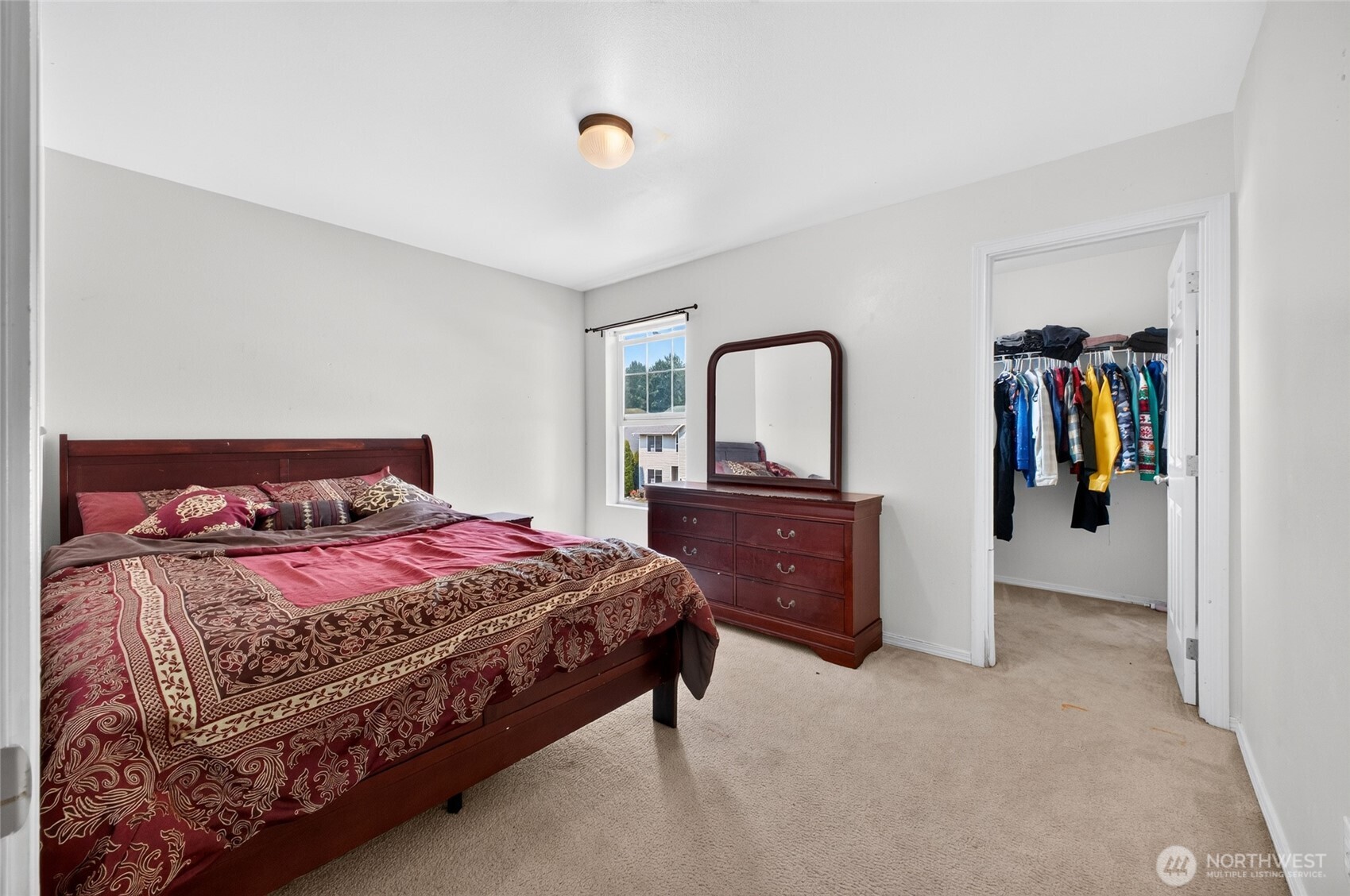 17823 Silver Creek Avenue Property Photo 18