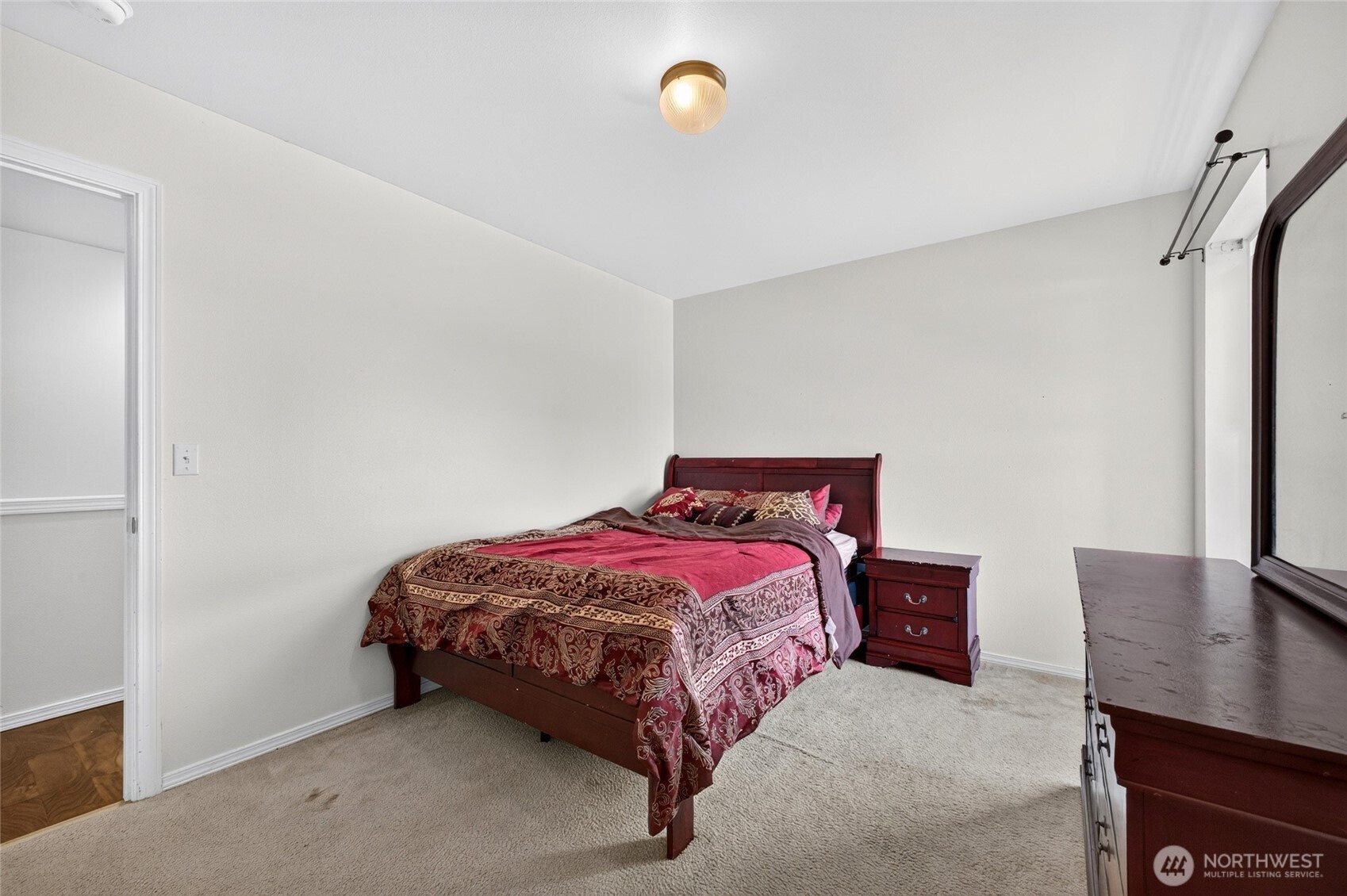17823 Silver Creek Avenue Property Photo 19