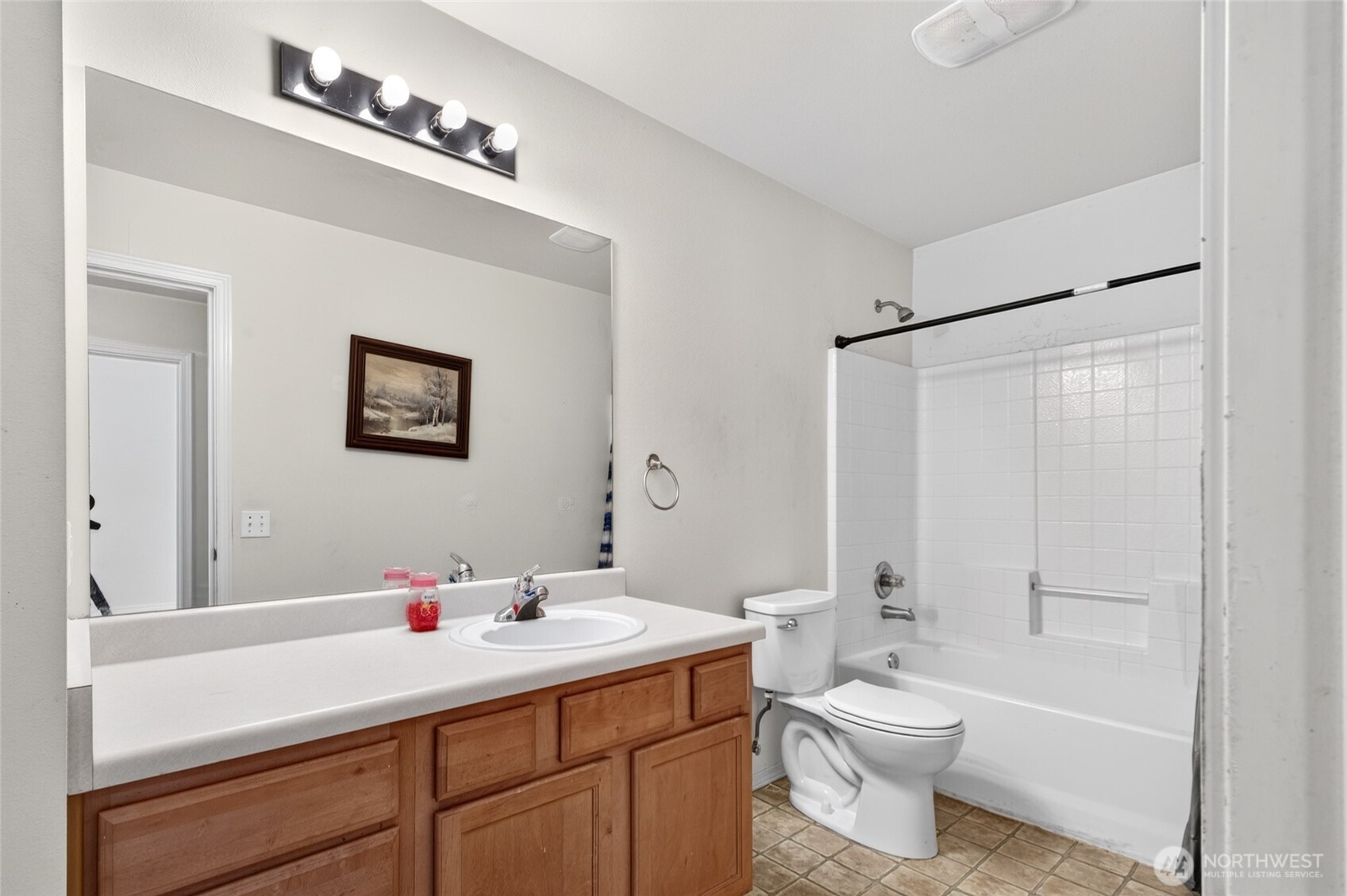 17823 Silver Creek Avenue Property Photo 20