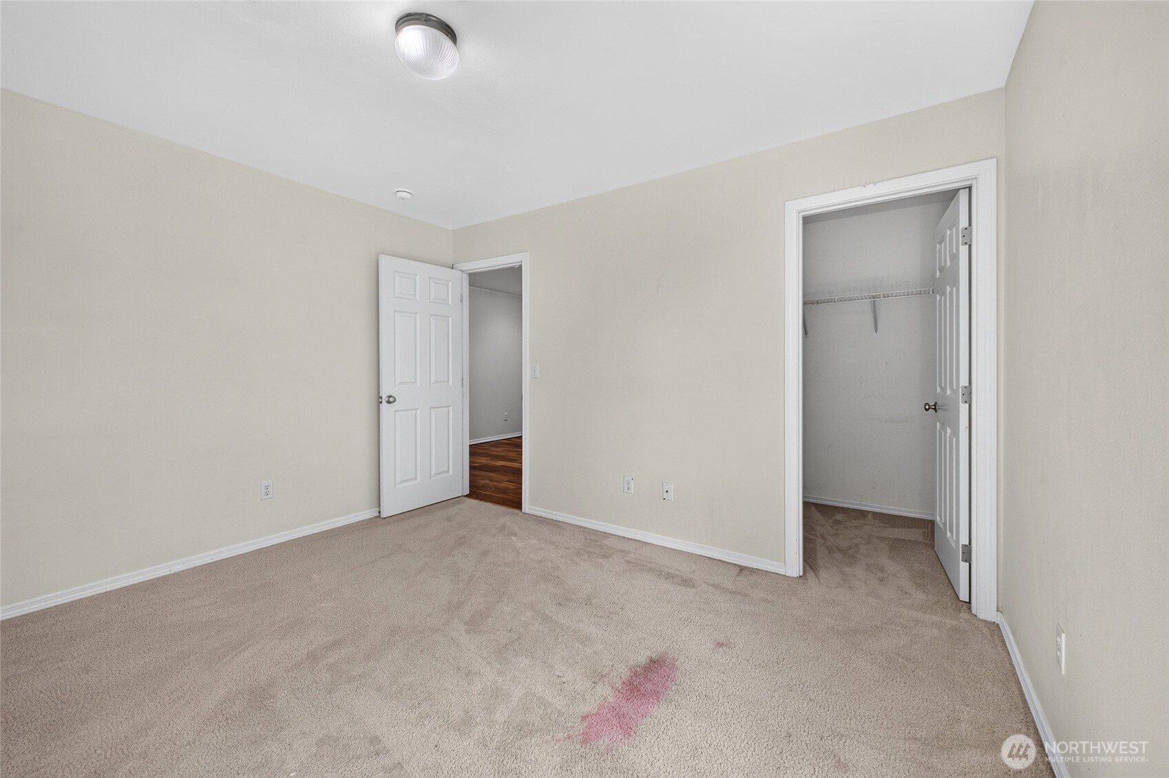 17823 Silver Creek Avenue Property Photo 22