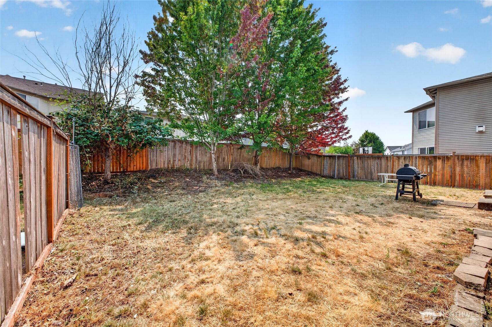 17823 Silver Creek Avenue Property Photo 24