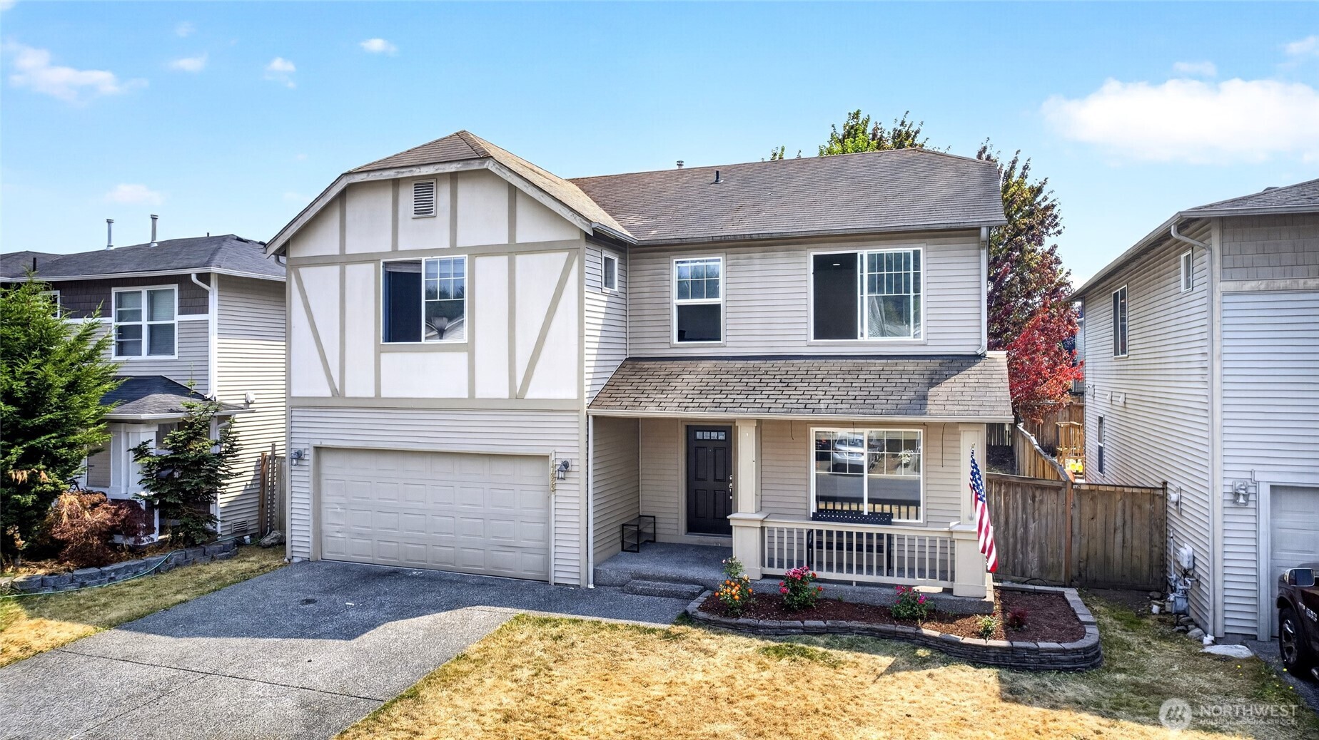 17823 Silver Creek Avenue Property Photo 25