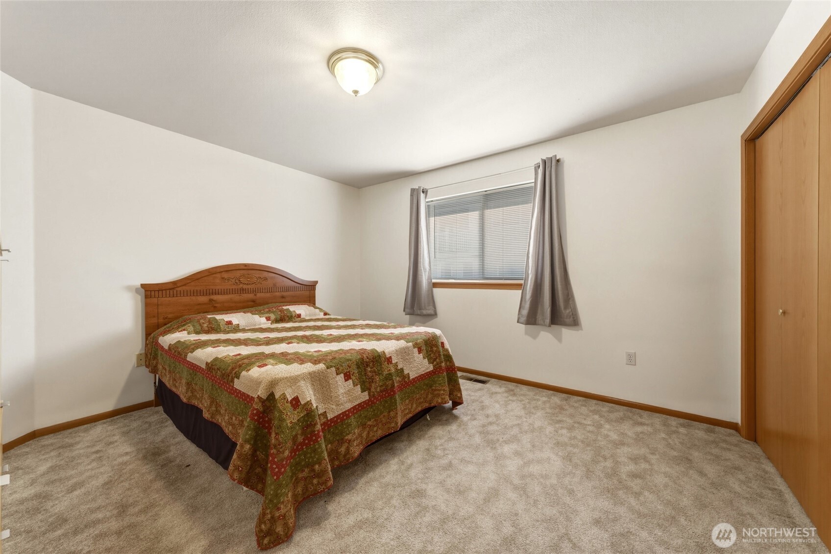 1318 Bryant Avenue Property Photo 17