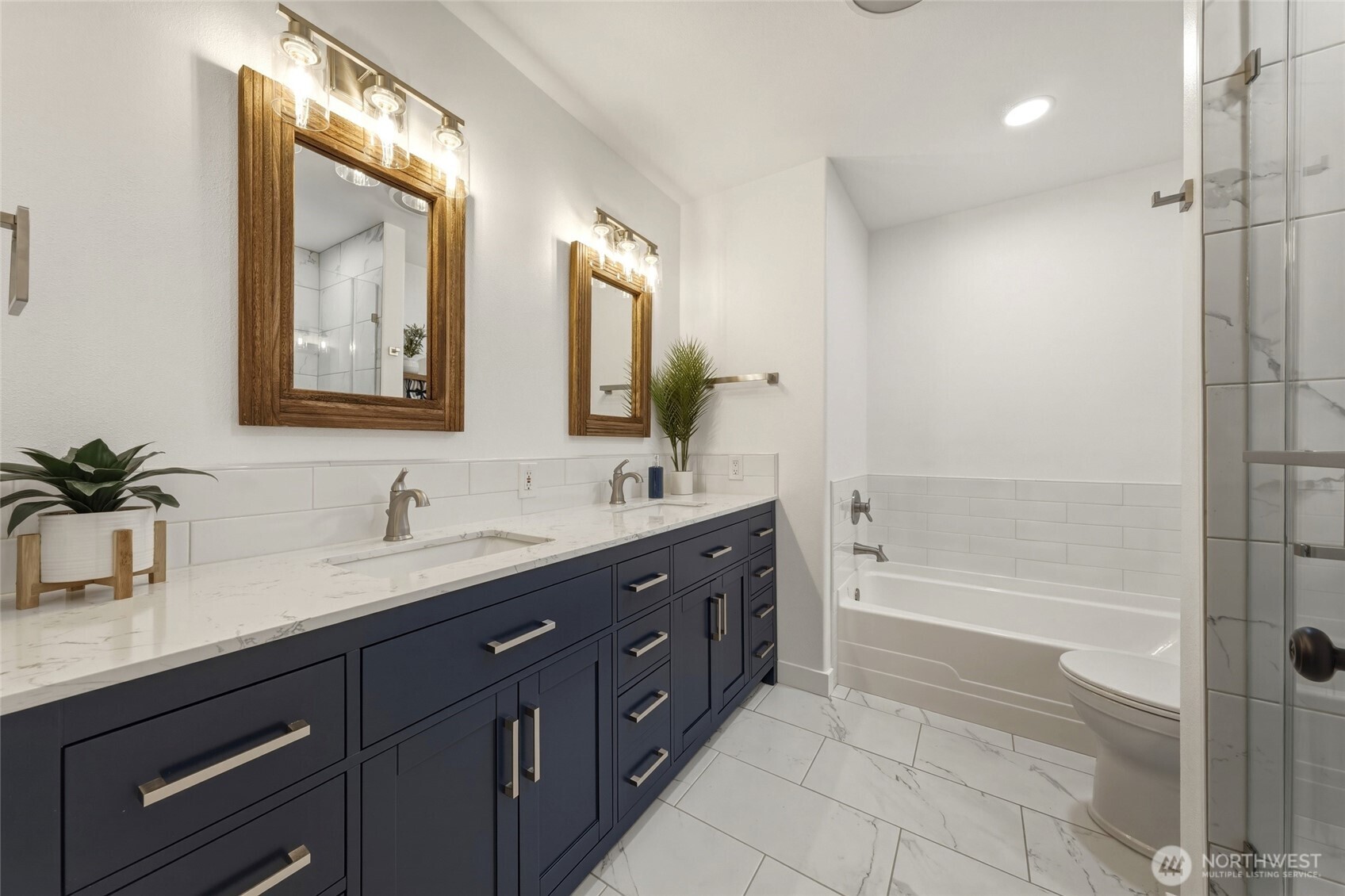 1318 Bryant Avenue Property Photo 18