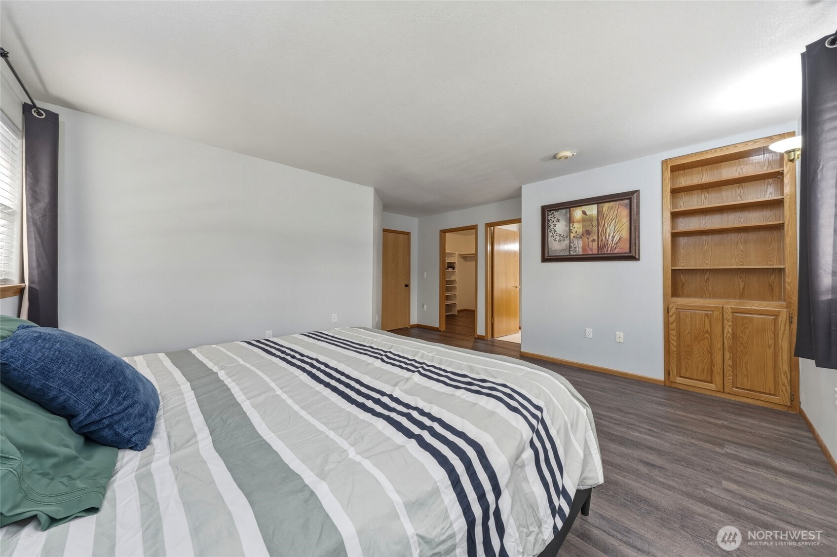 1318 Bryant Avenue Property Photo 19