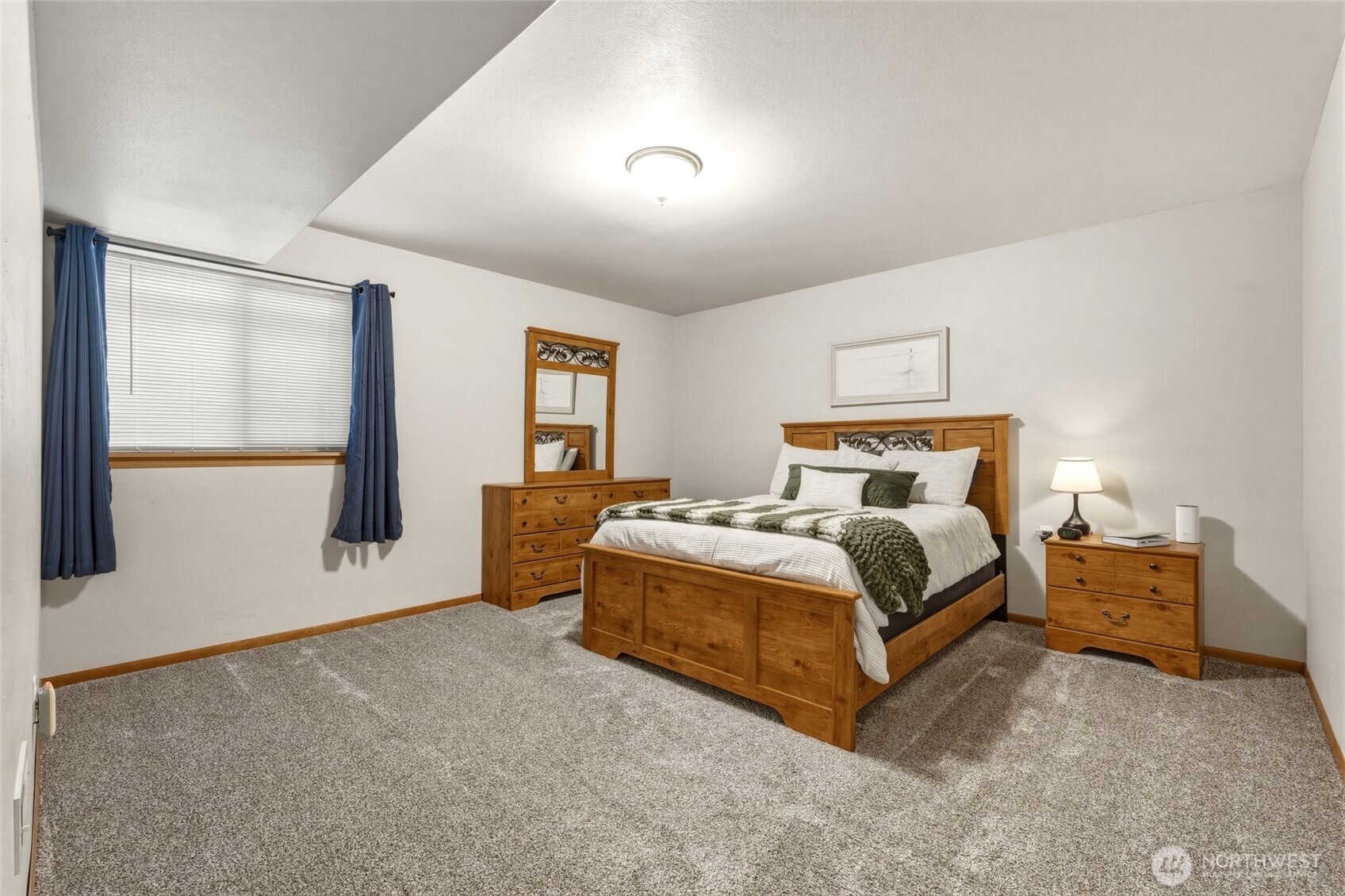 1318 Bryant Avenue Property Photo 27