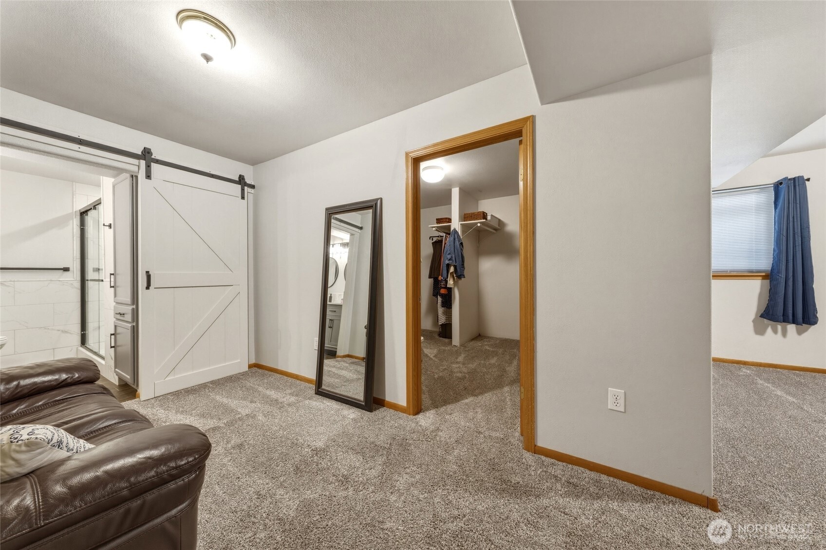 1318 Bryant Avenue Property Photo 28