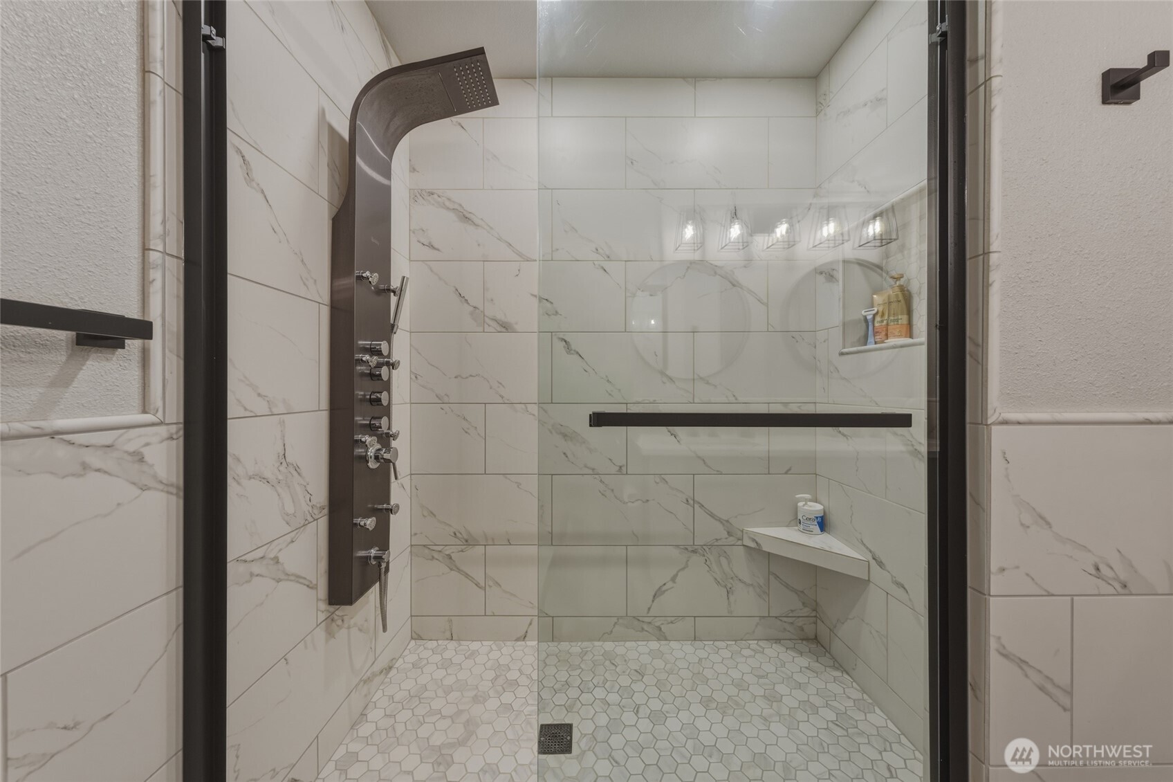 1318 Bryant Avenue Property Photo 30