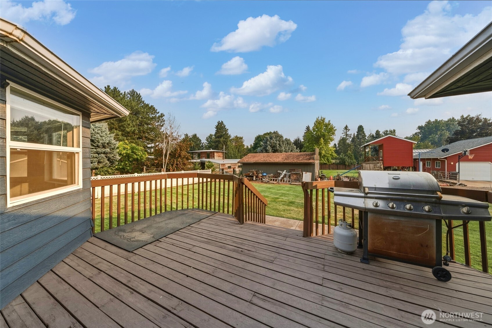 1318 Bryant Avenue Property Photo 36
