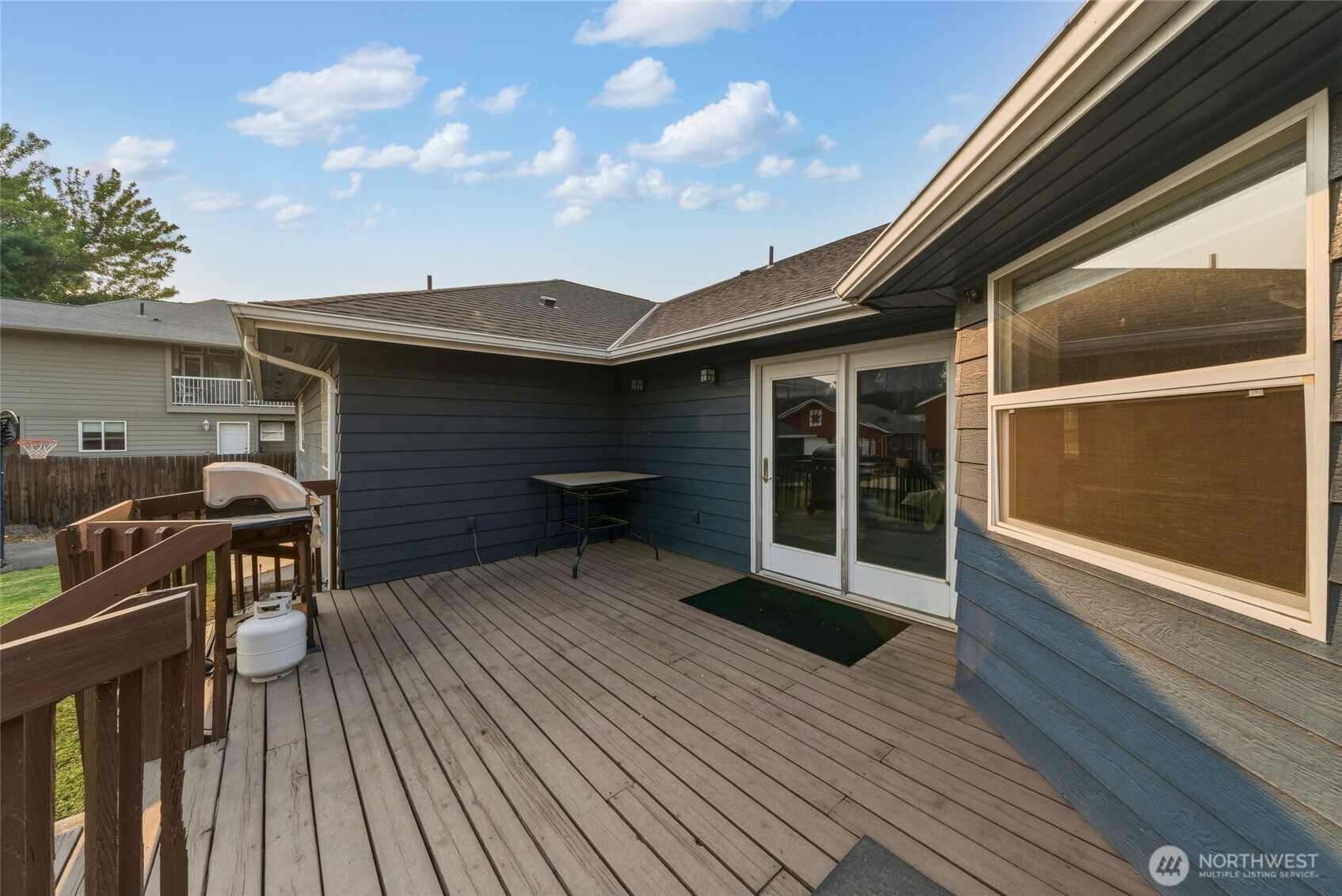 1318 Bryant Avenue Property Photo 37
