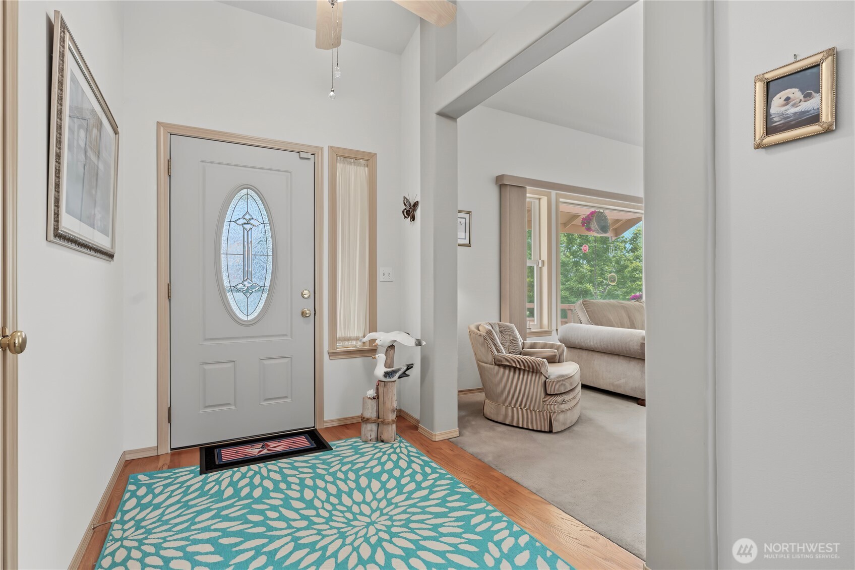 11128 135th Street Ct Property Photo 3