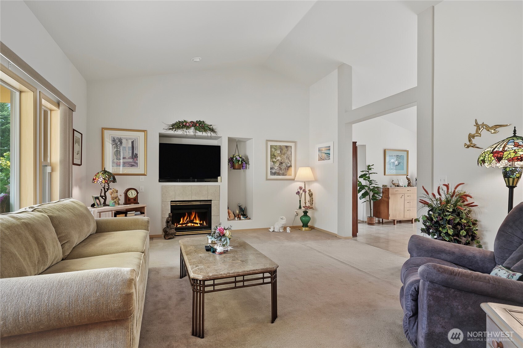 11128 135th Street Ct Property Photo 4