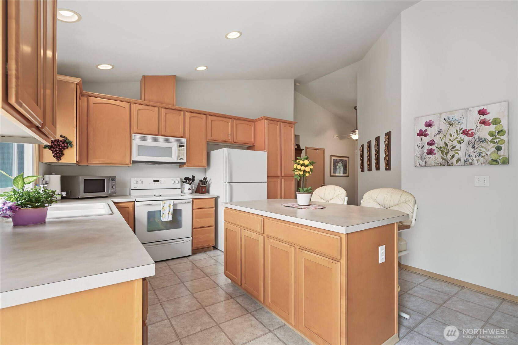 11128 135th Street Ct Property Photo 7
