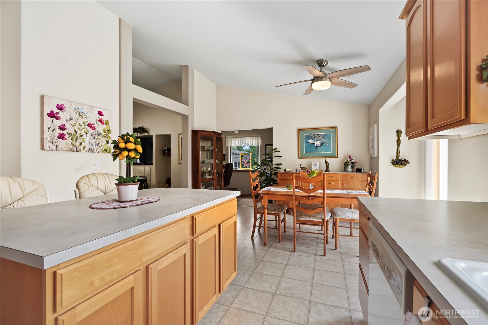 11128 135th Street Ct Property Photo 8