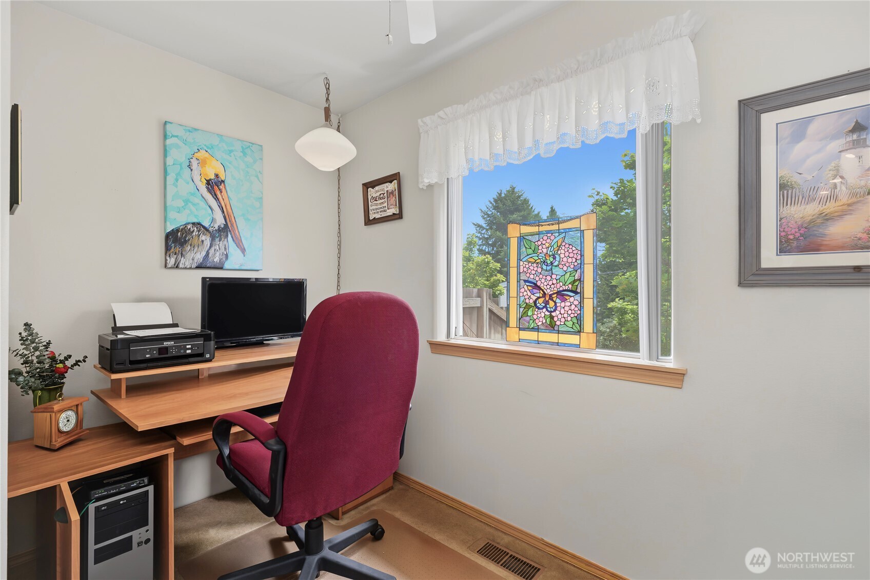 11128 135th Street Ct Property Photo 9