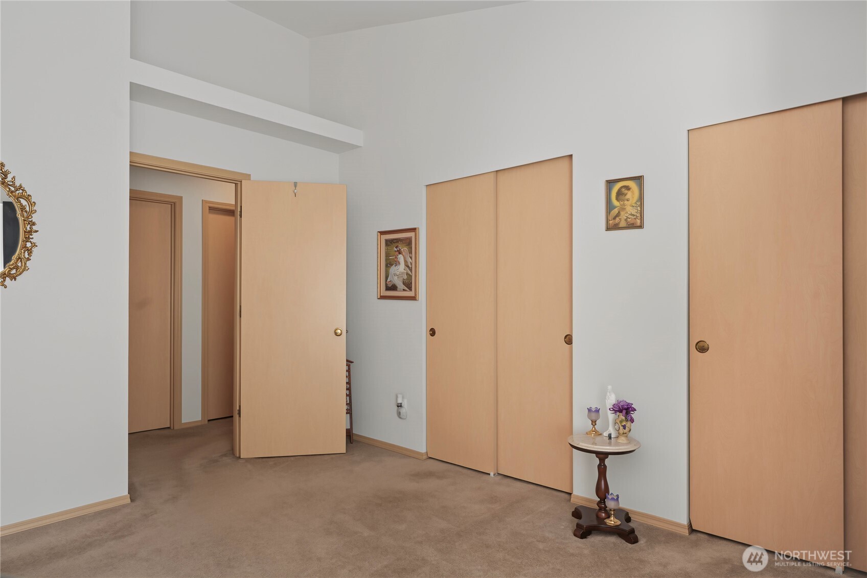 11128 135th Street Ct Property Photo 10