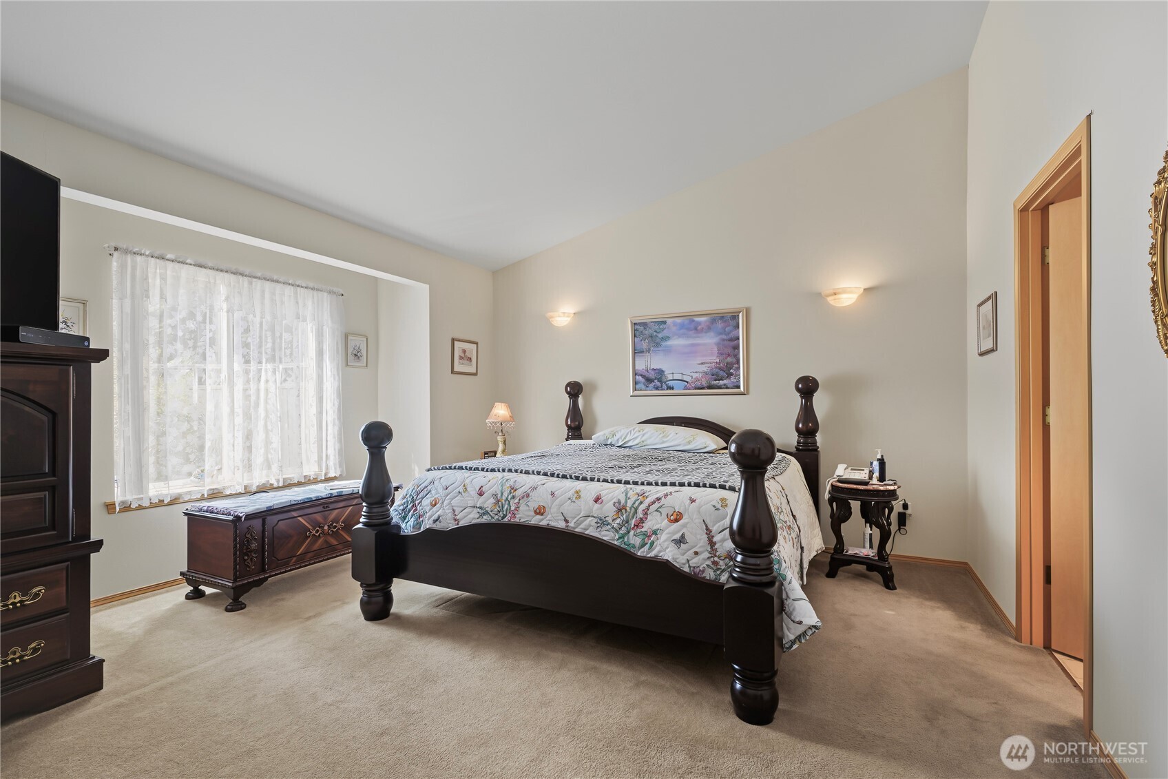 11128 135th Street Ct Property Photo 11