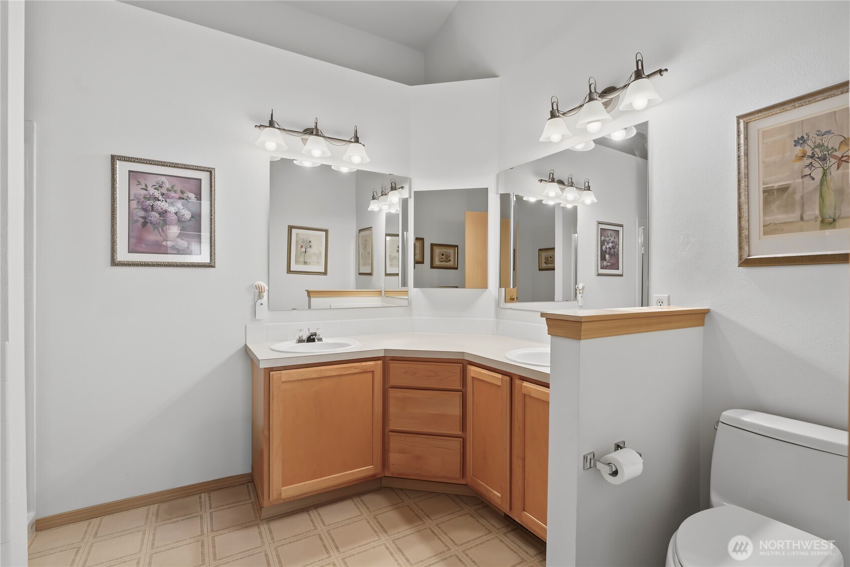 11128 135th Street Ct Property Photo 12
