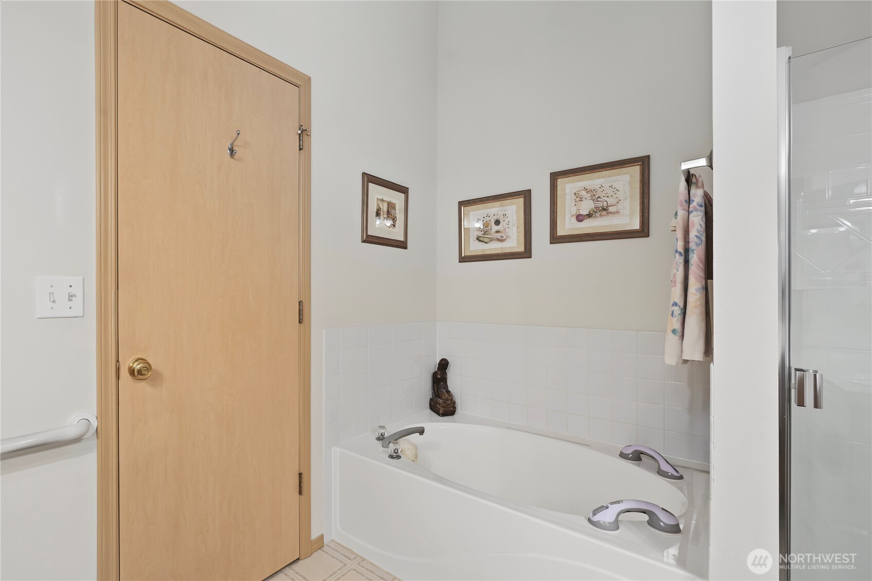 11128 135th Street Ct Property Photo 13