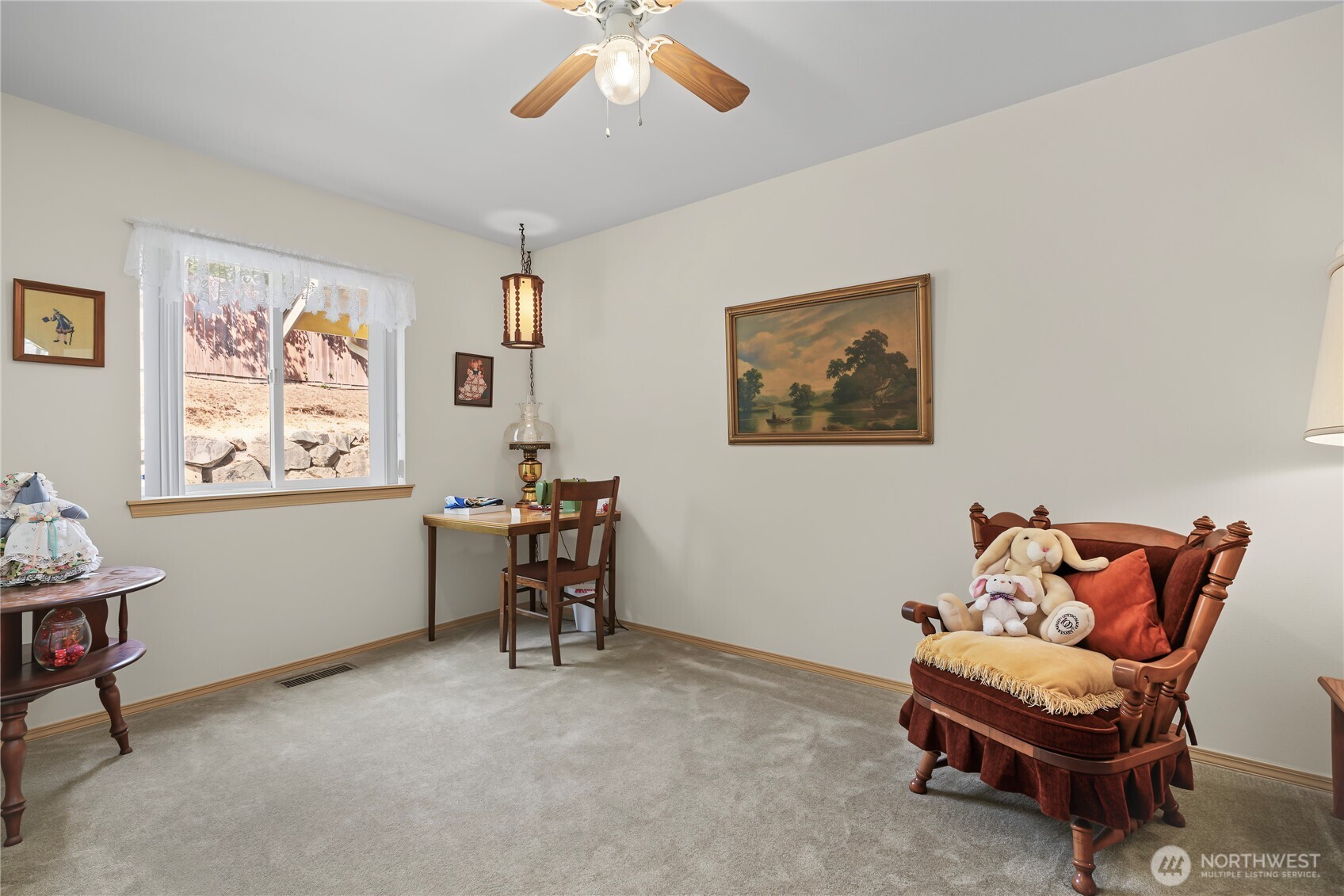 11128 135th Street Ct Property Photo 14