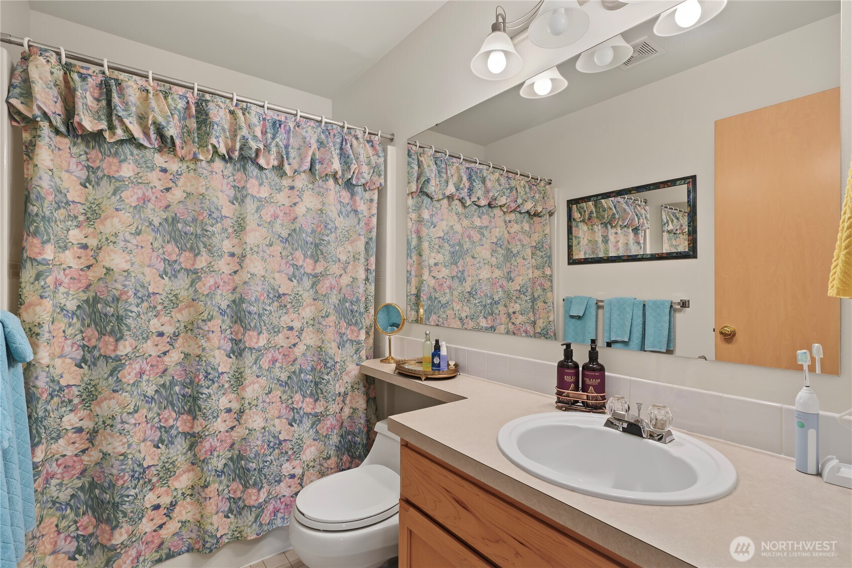 11128 135th Street Ct Property Photo 15