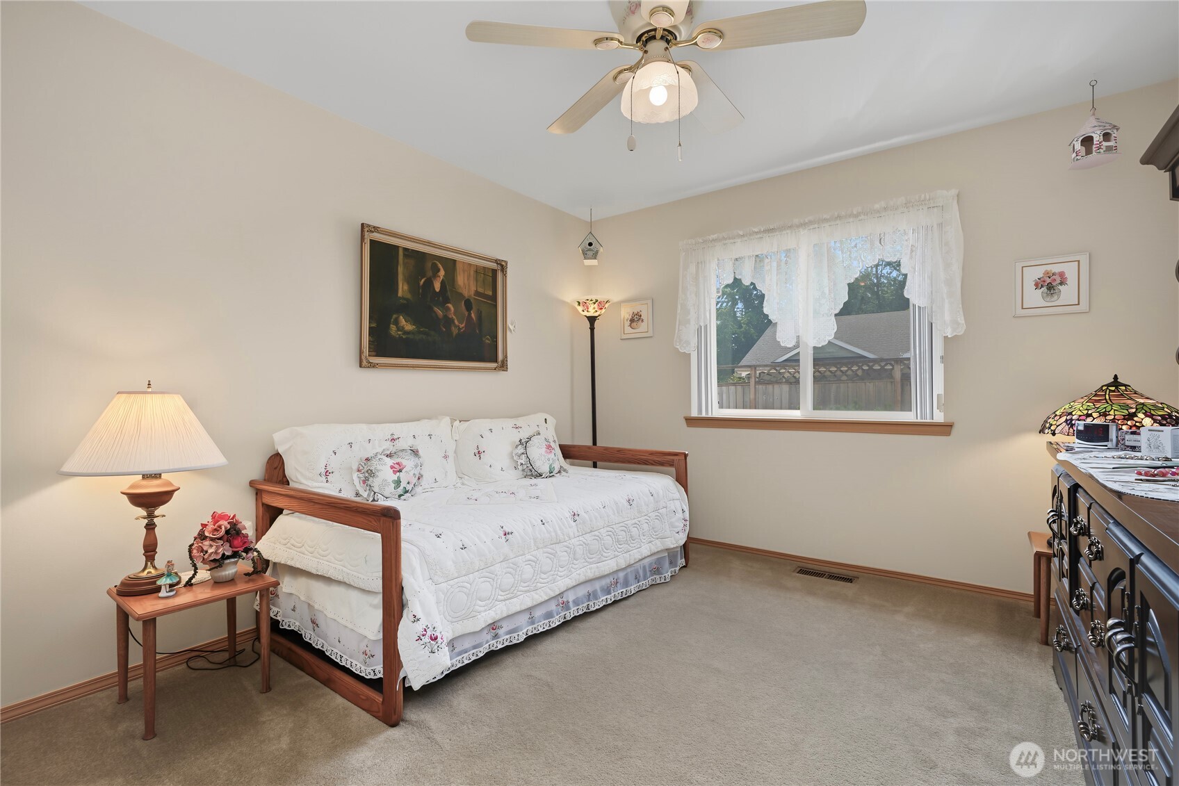11128 135th Street Ct Property Photo 16