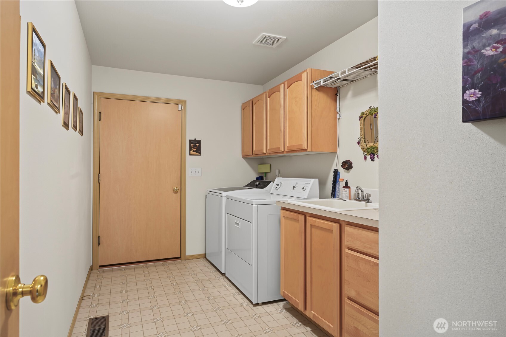 11128 135th Street Ct Property Photo 17