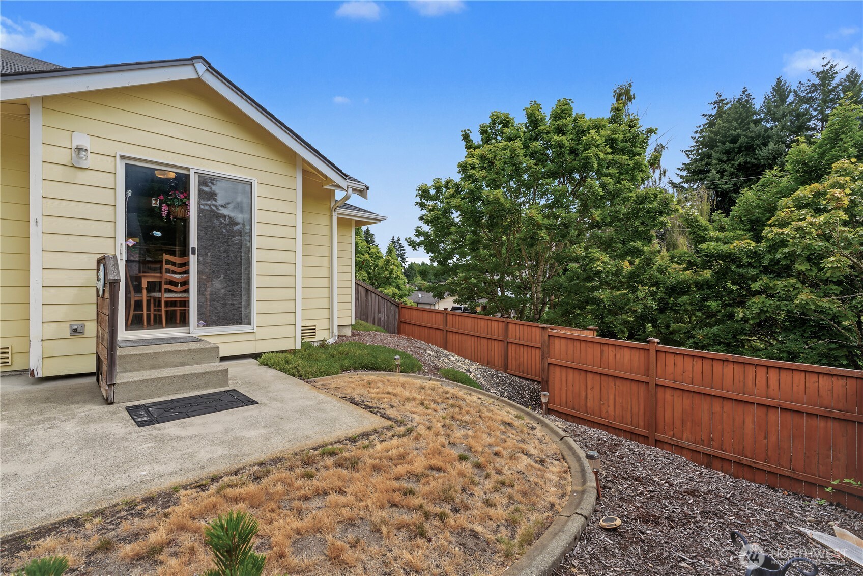 11128 135th Street Ct Property Photo 18