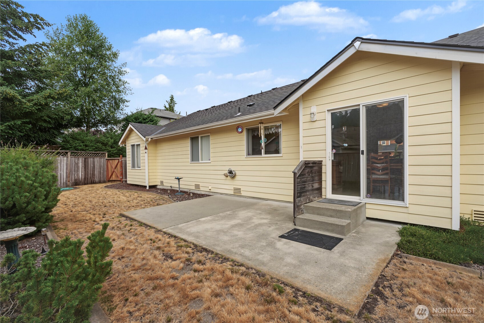 11128 135th Street Ct Property Photo 19