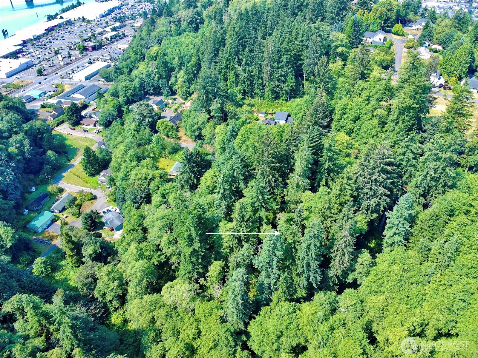 0 Blk 4 Lots 20-22 Pioneer Blvd Property Photo 4