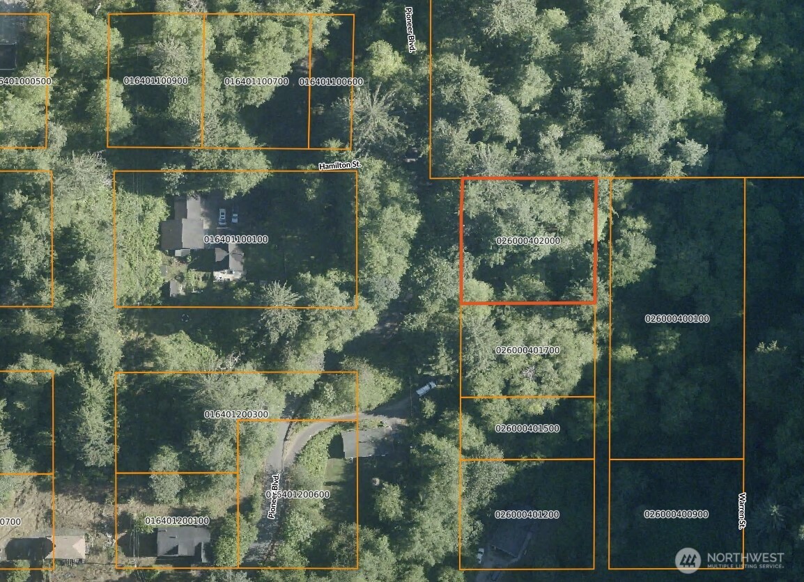 0 Blk 4 Lots 20-22 Pioneer Blvd Property Photo 9