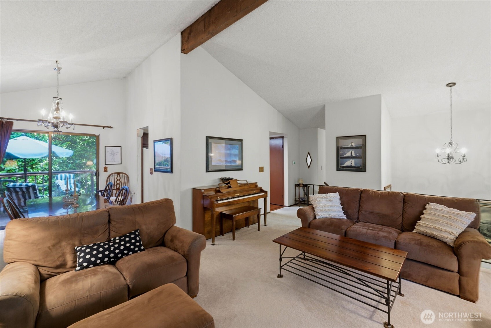 3325 Se Summer Place Property Photo 4