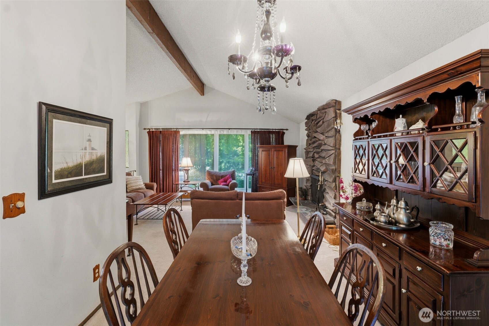 3325 Se Summer Place Property Photo 6