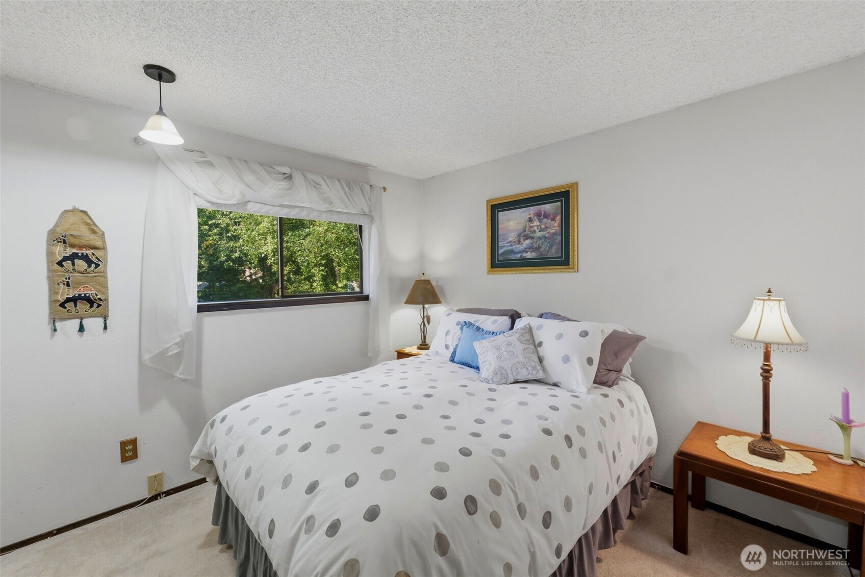 3325 Se Summer Place Property Photo 10