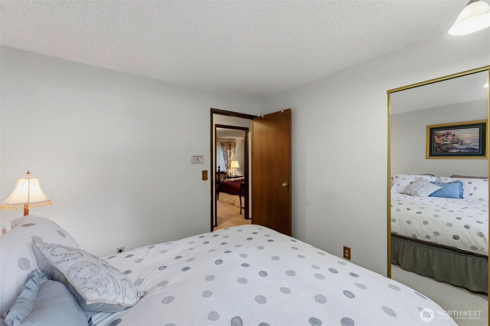 3325 Se Summer Place Property Photo 11