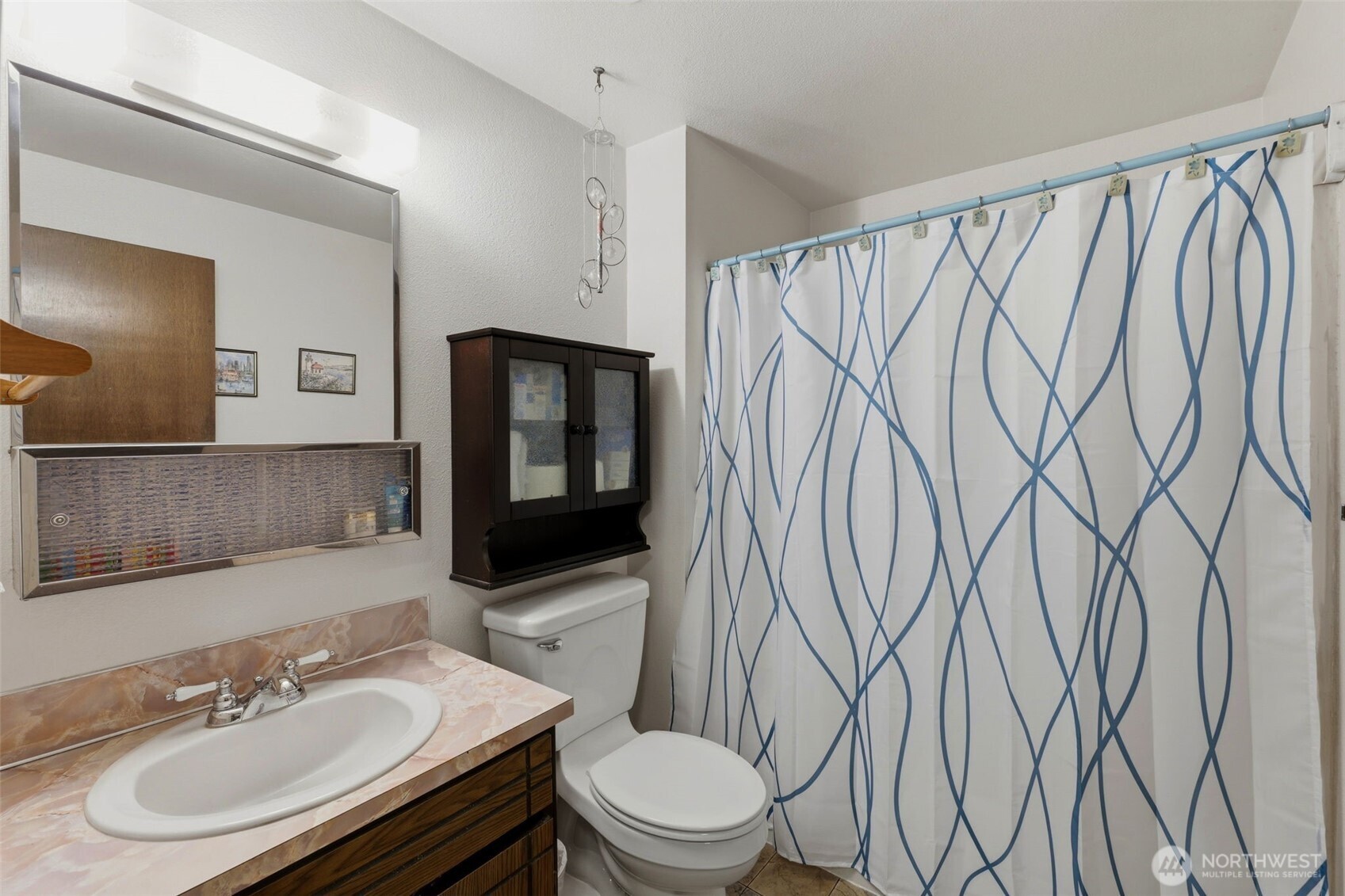 3325 Se Summer Place Property Photo 12