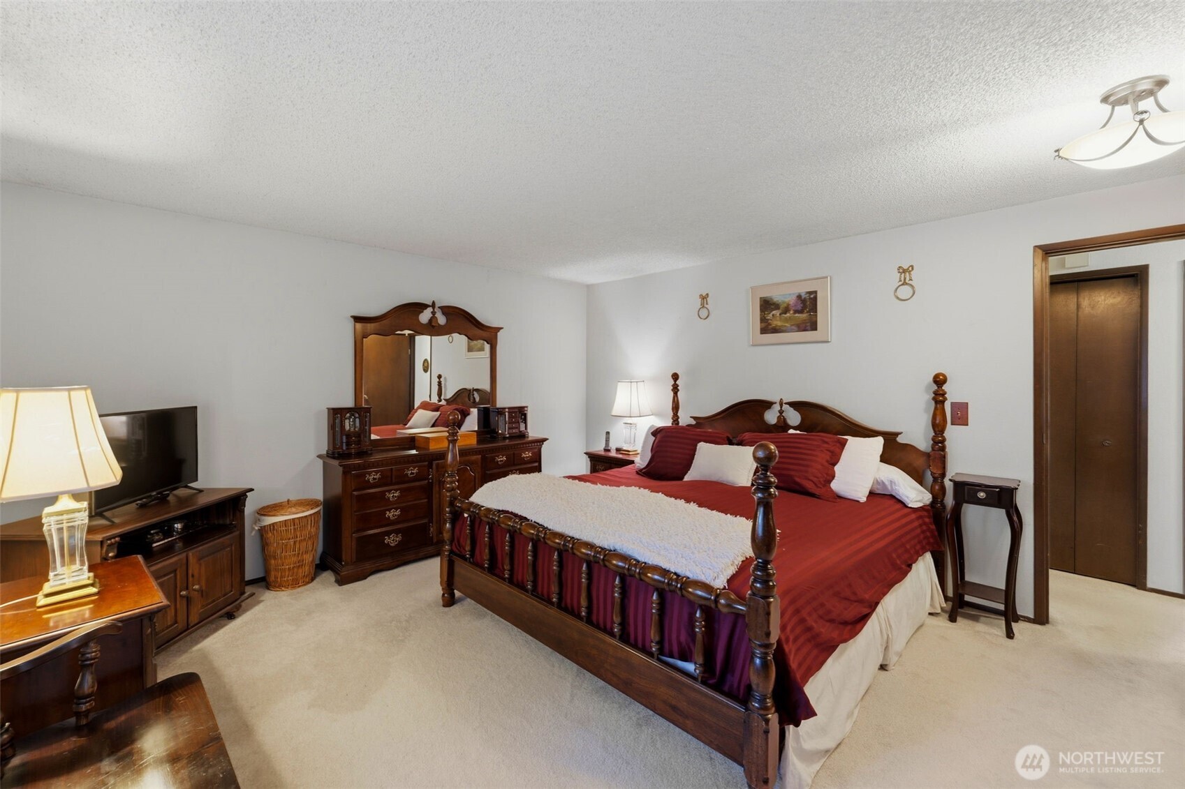 3325 Se Summer Place Property Photo 13