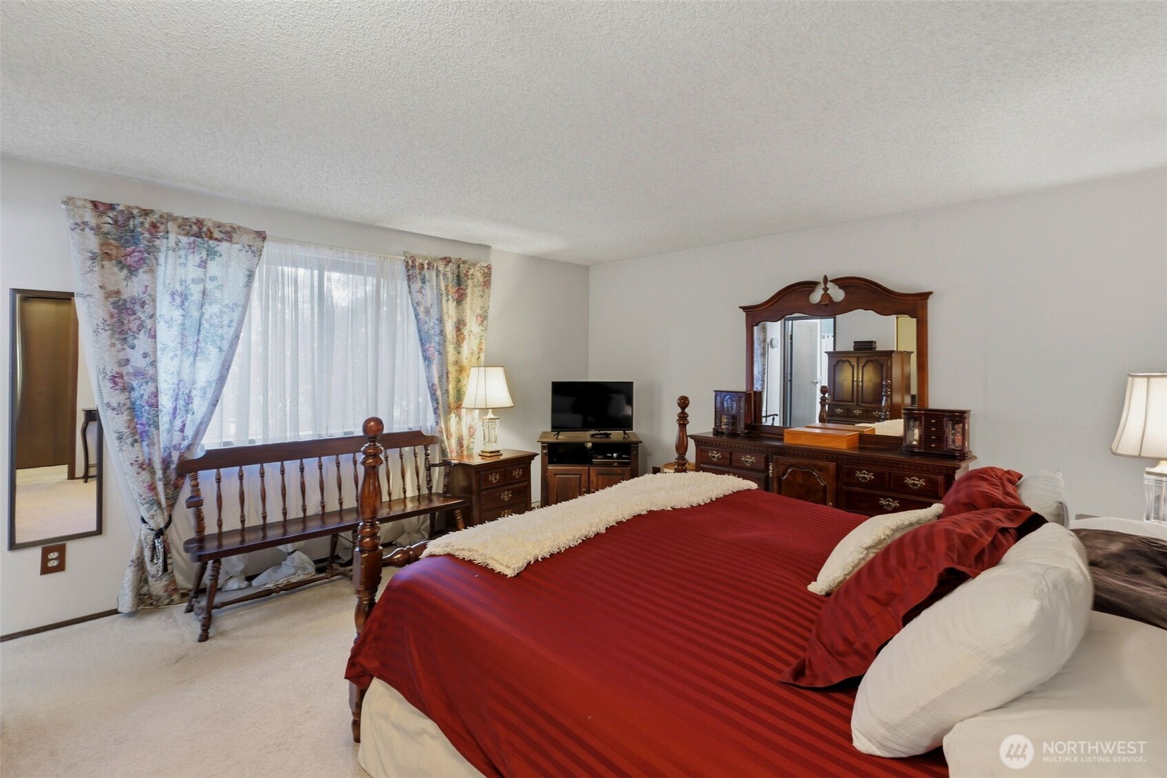 3325 Se Summer Place Property Photo 14