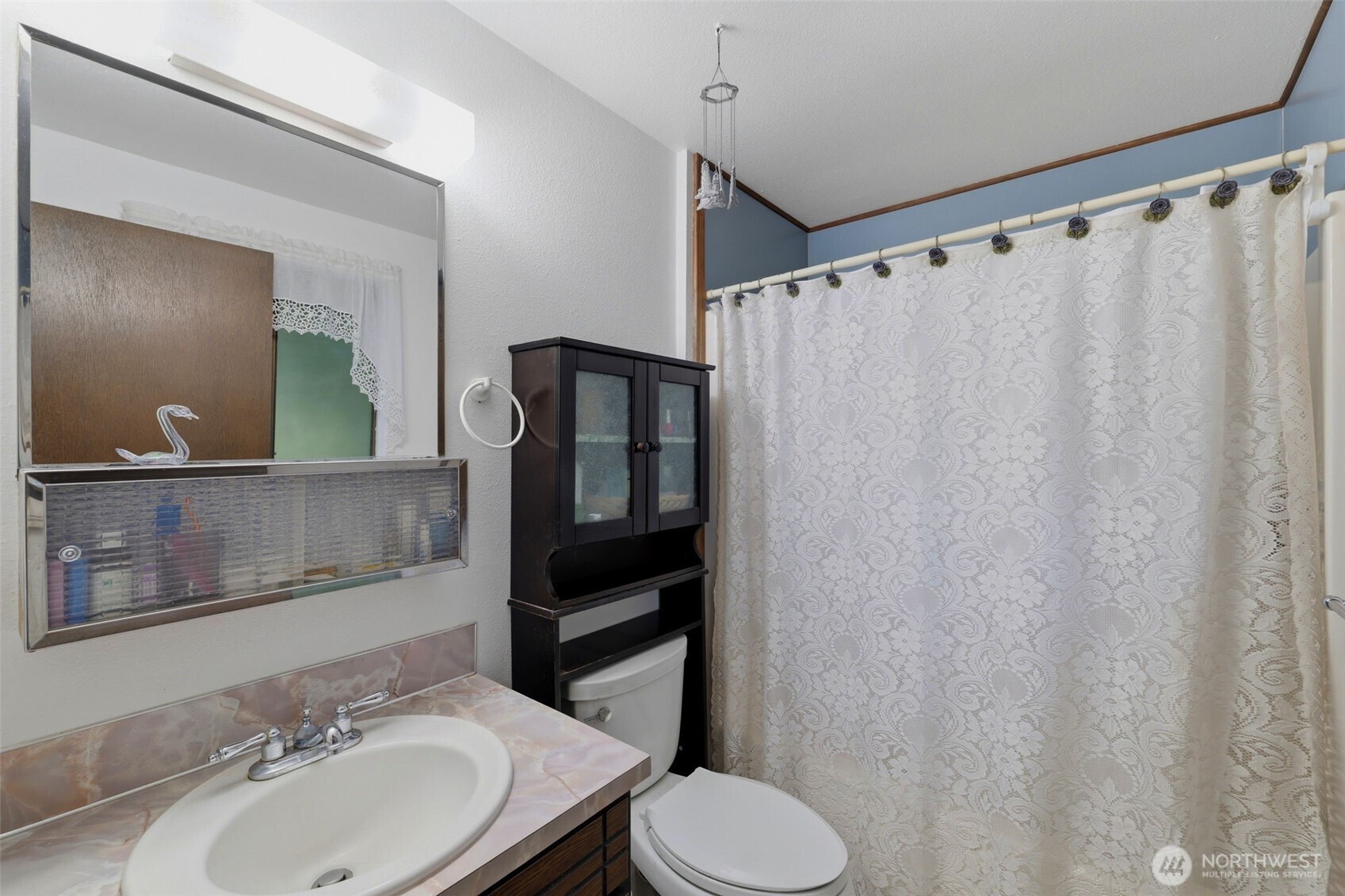 3325 Se Summer Place Property Photo 15