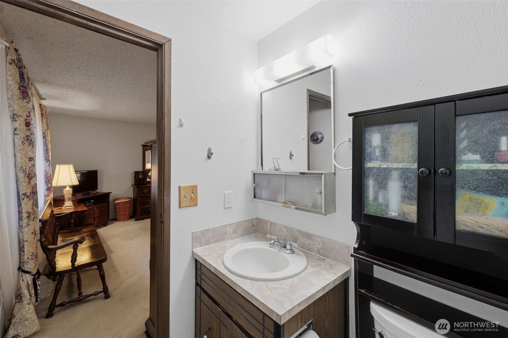3325 Se Summer Place Property Photo 16