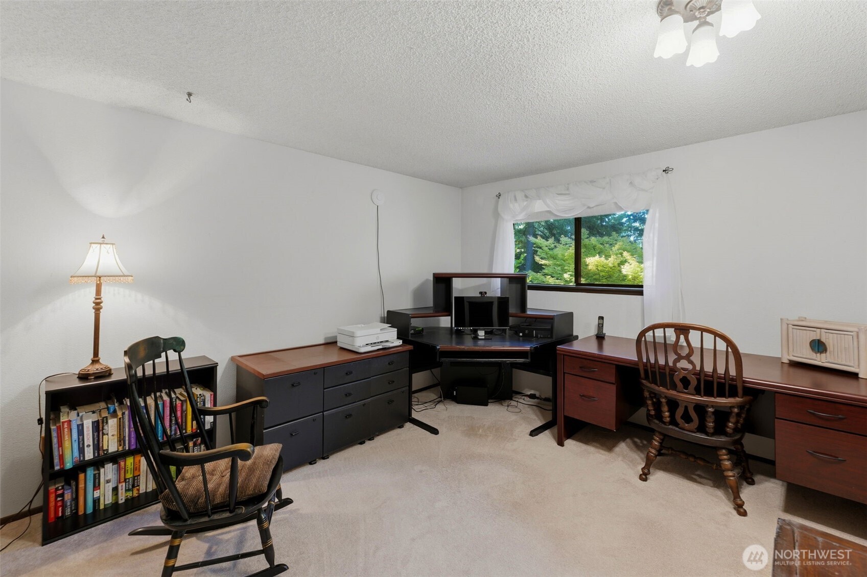 3325 Se Summer Place Property Photo 17