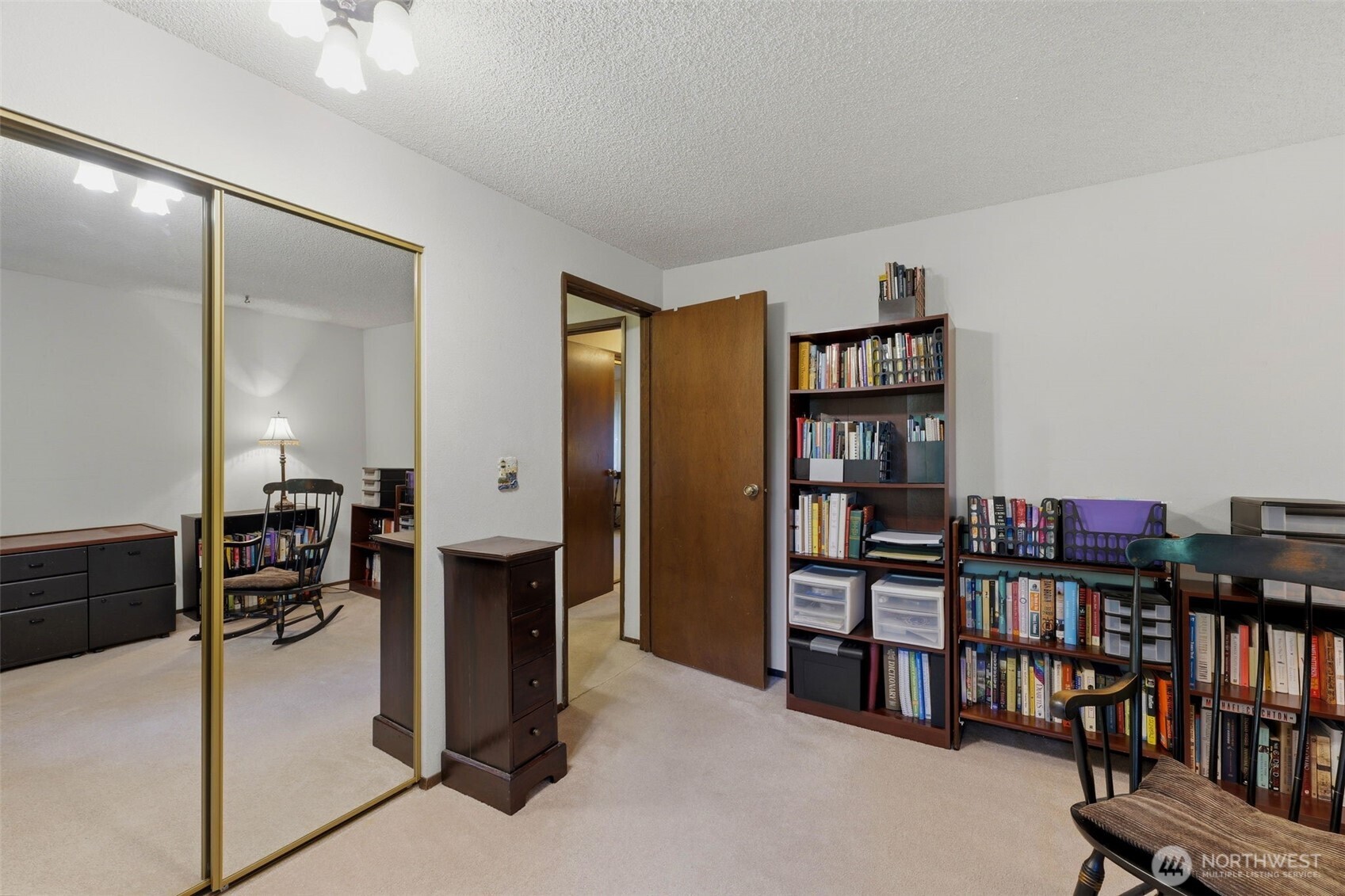 3325 Se Summer Place Property Photo 18