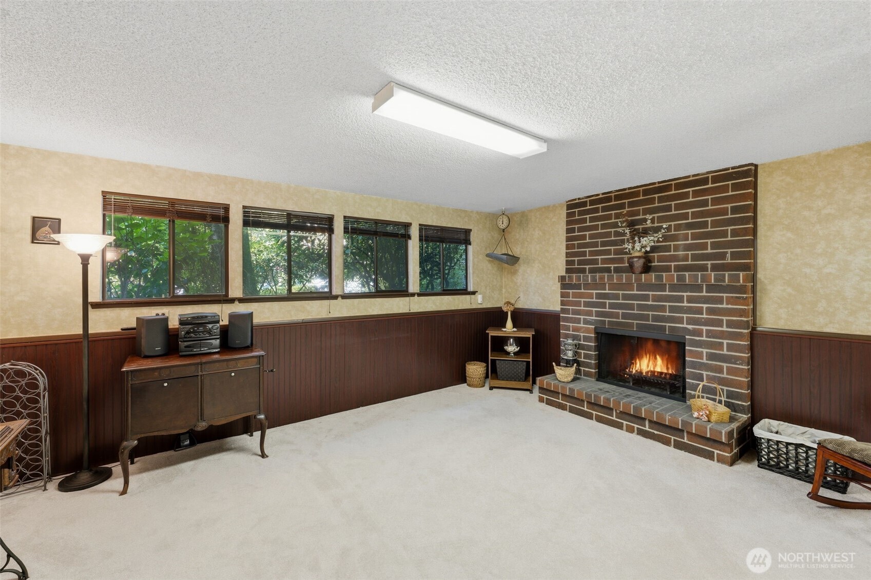 3325 Se Summer Place Property Photo 19
