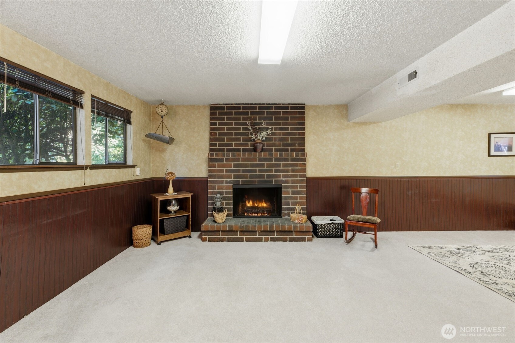 3325 Se Summer Place Property Photo 20