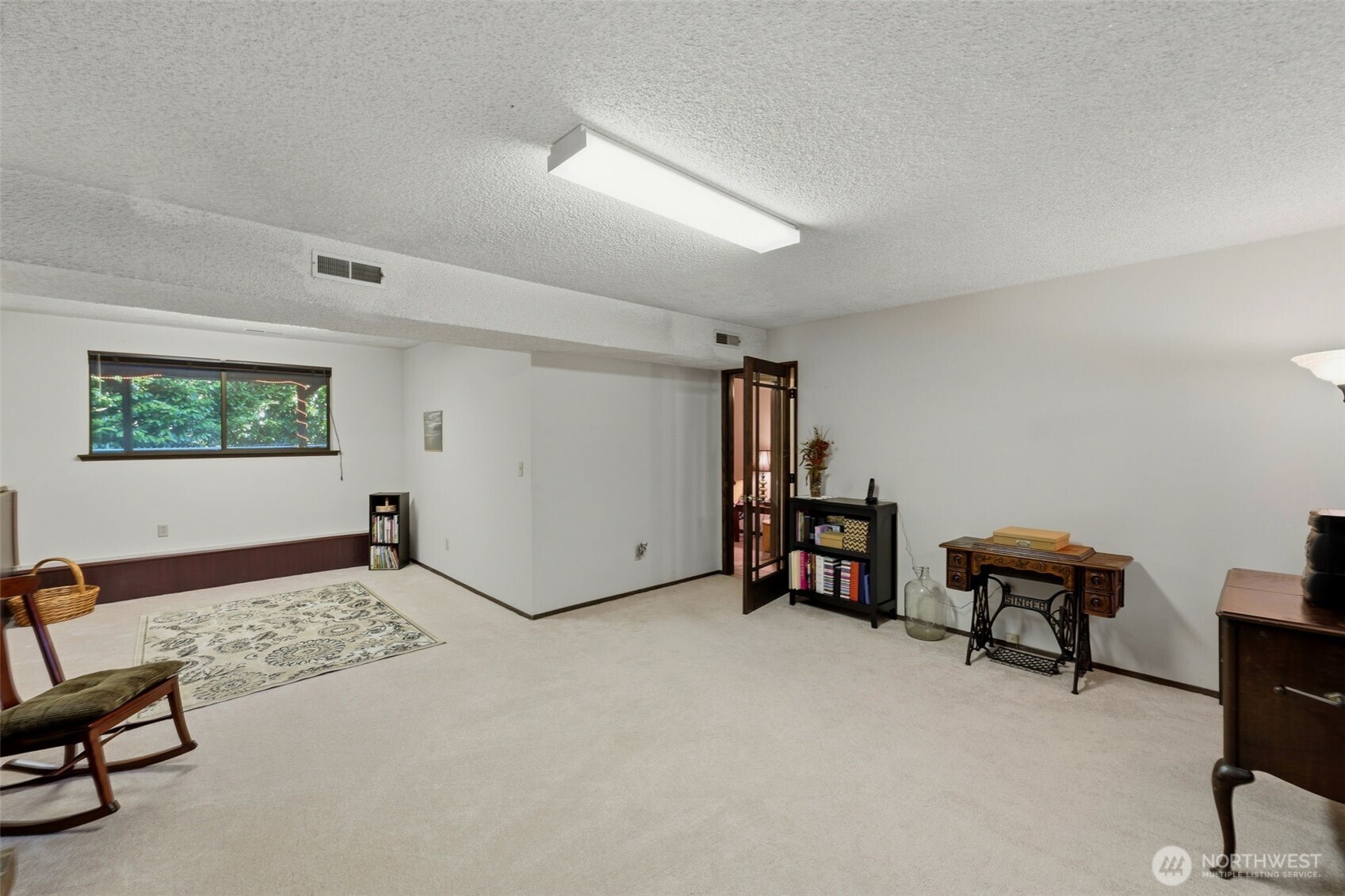 3325 Se Summer Place Property Photo 21
